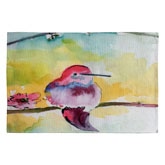 Ginette Fine Art家居生活